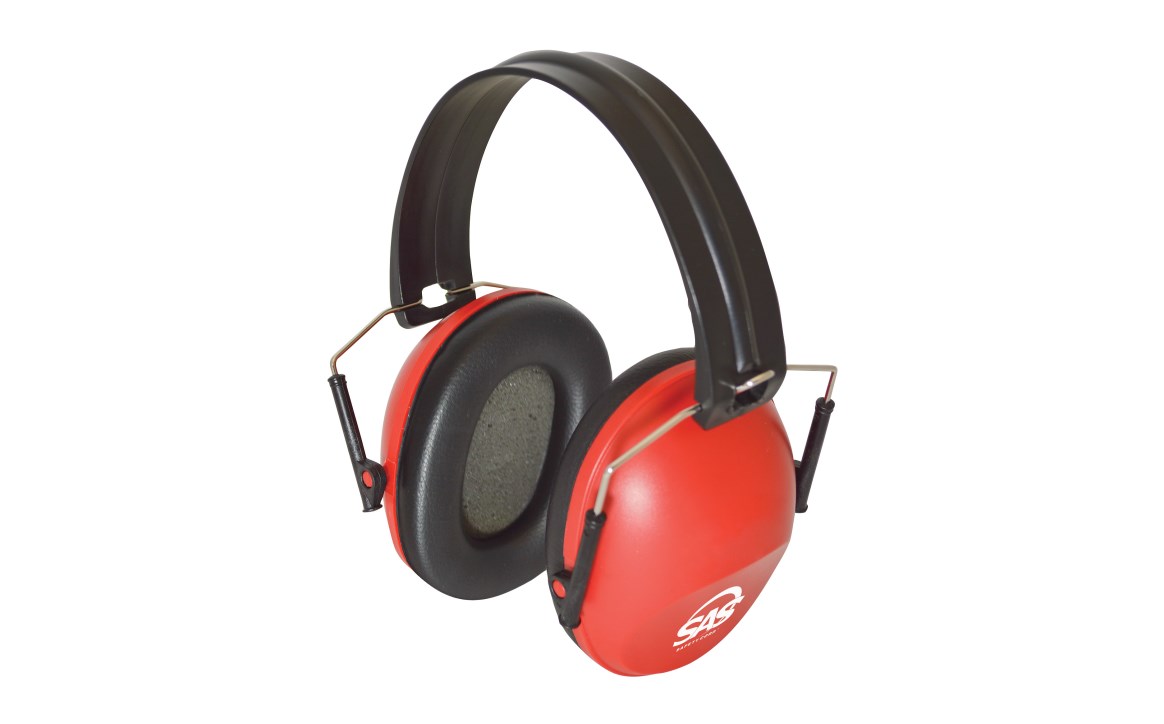 6110 - Foldable Earmuff_large.jpg